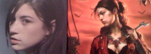 [Autre] Achats 10-05-07