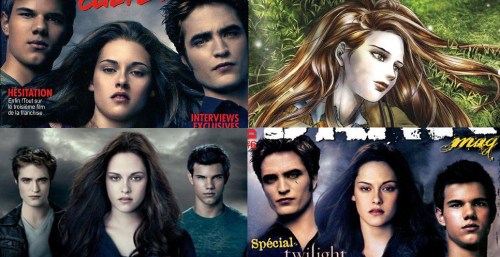 [Autre] Achats 10-07-01