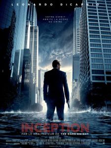 [Film] Inception