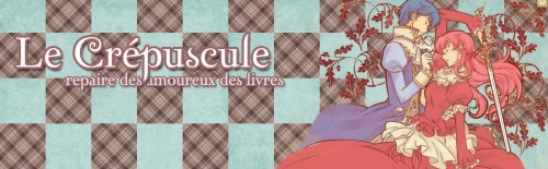 [Partenaire] Miawka - Ban