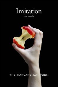 [Livre] Imitation