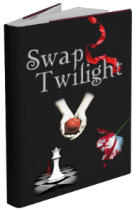 [Swap] Twilight