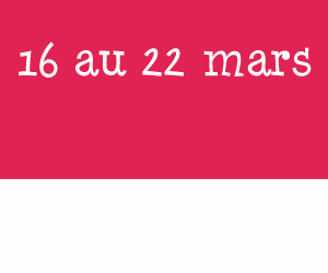 [Autre] Restos du coeur