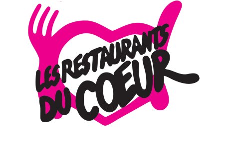 [Autre] Restos du coeur
