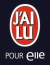 [Editeur] J'ai lu - Pour elle