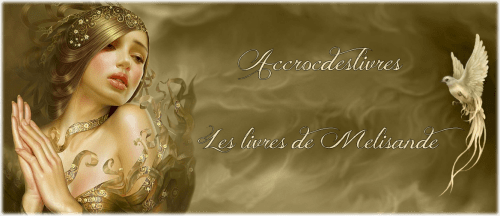 [Partenaire] Accroc des livres - Ban