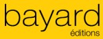 [Editeur] Bayard