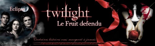 [Partenaire] Belladouce - Ban