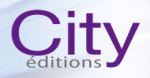 [Editeur] City