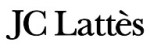 [Editeur] JC Lattès