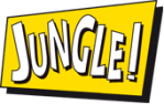 [Editeur] Jungle!