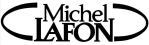 [Editeur] Michel Lafon