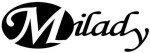 [Editeur] Milady