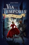 [Livre] Via Temporis 1