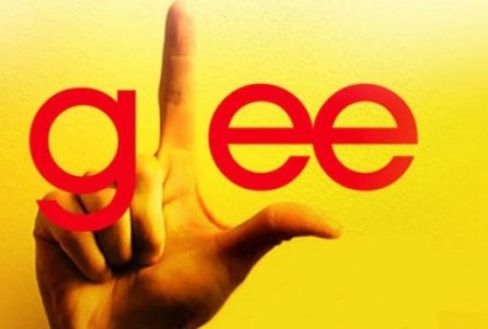 [Série] Glee
