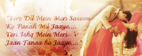 [Partenaire] Namasteworld - Ban