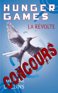 [Autre] Concours Milady Evey