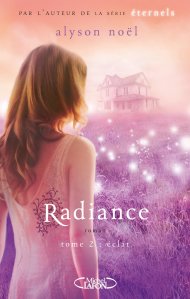 [Livre] Radiance 2