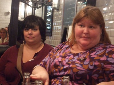 [Evènement] Rencontre auteurs - Pocket Jeunesse