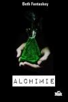 [Livre] Alchimie