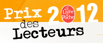 [Autre] Prix Livre de poche