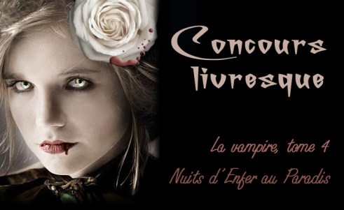 [Concours] 14 - Ban