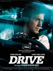 [Film] Drive