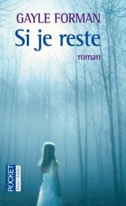 [Livre] Si je reste