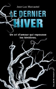 [Livre] Le dernier hiver