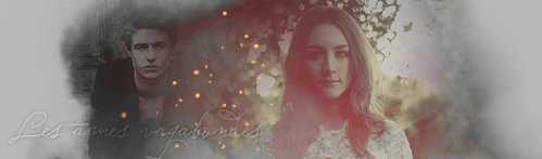 [Partenaire] The host - Ban