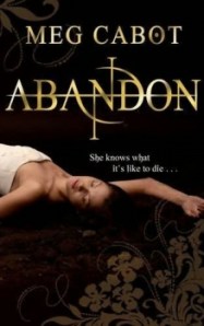 [Livre] Abandon