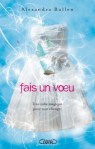 [Livre] Fais un voeu 1