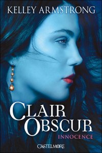 [Livre] Clair obscur 1