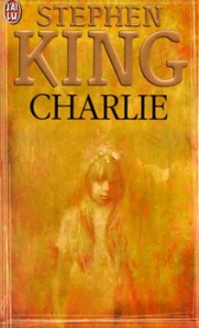 [Livre] Charlie