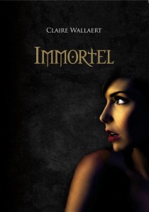 [Livre] Immortel 1