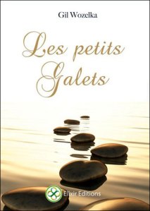 [Livre] Les petits galets