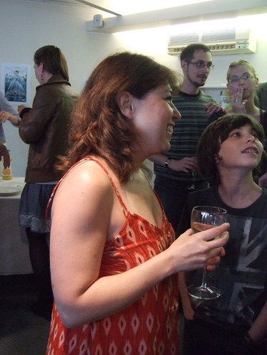 [Evènement] Anniversaire Collection R