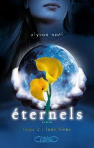 [Livre] Eternels 2