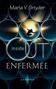 [Livre] Inside out