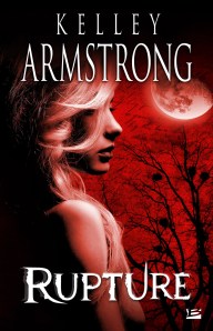 [Livre] Femmes de l'Autremonde 6