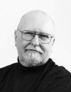 [Auteur] Herbie Brennan