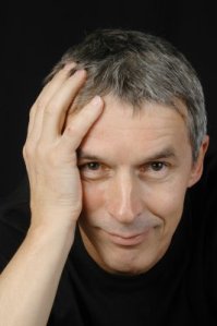 [Auteur] Jean-Claude Mourlevat