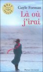 [Livre] Là où j'irai