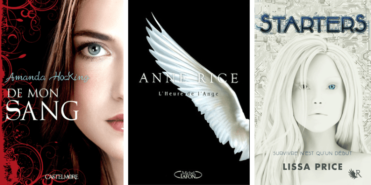 [Challenge] Livra'deux pour pal Addict 2 - Livres Moody