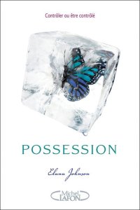 [Livre] Possession 1