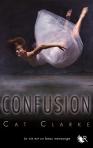 [Livre] Confusion
