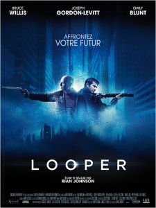 [Film] Looper