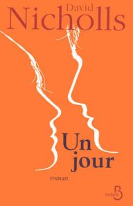 [Livre] Un jour
