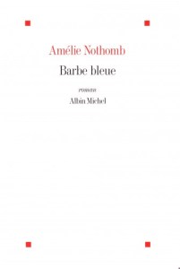 [Livre] Barbe bleue