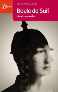 [Livre] Boule de suif